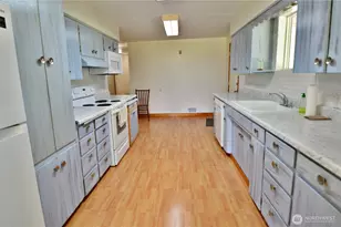 3218 114th Ave E, Edgewood, WA 98372 - Photo 6