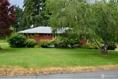 3218 114th Avenue E, Edgewood, WA 98372 - Photo 1