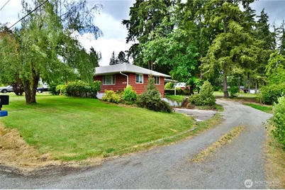 3218 114th Avenue E, Edgewood, WA 98372 - Photo 2