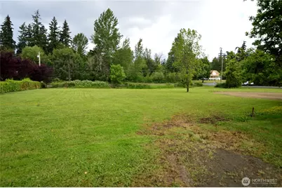 3218 114th Avenue E, Edgewood, WA 98372 - Photo 24