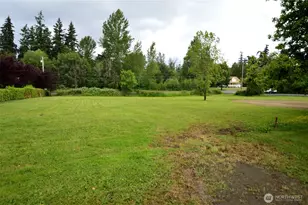 3218 114th Ave E, Edgewood, WA 98372 - Photo 24