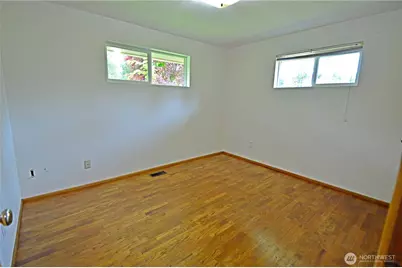 3218 114th Avenue E, Edgewood, WA 98372 - Photo 12