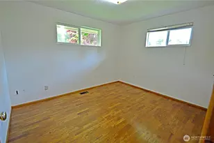 3218 114th Ave E, Edgewood, WA 98372 - Photo 12