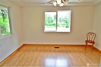 3218 114th Avenue E, Edgewood, WA 98372 - Photo 10
