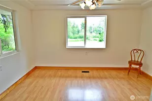 3218 114th Ave E, Edgewood, WA 98372 - Photo 10
