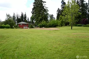 3218 114th Ave E, Edgewood, WA 98372 - Photo 26