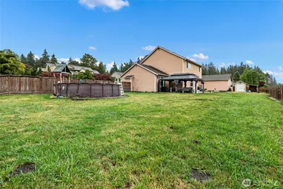 22204 84th Avenue Ct E, Graham, WA 98338 - Photo 32