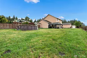 22204 84th Ave Ct E, Graham, WA 98338 - Photo 32