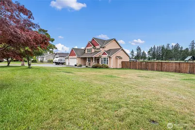 22204 84th Avenue Ct E, Graham, WA 98338 - Photo 24