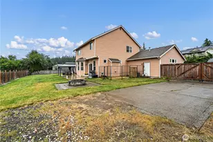 22204 84th Ave Ct E, Graham, WA 98338 - Photo 30