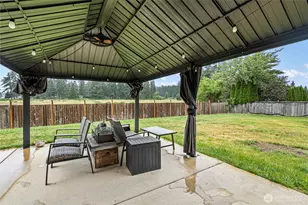 22204 84th Ave Ct E, Graham, WA 98338 - Photo 34