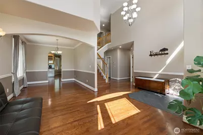 24714 64th Avenue E, Graham, WA 98338 - Photo 6