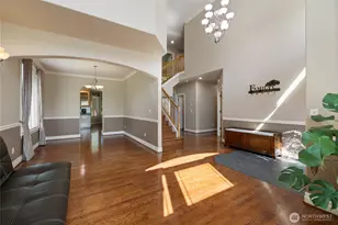 24714 64th Ave E, Graham, WA 98338 - Photo 6