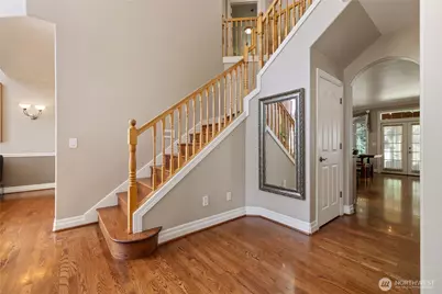 24714 64th Avenue E, Graham, WA 98338 - Photo 8