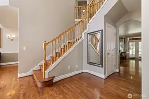 24714 64th Ave E, Graham, WA 98338 - Photo 8
