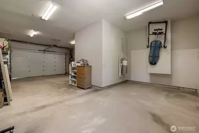 24714 64th Avenue E, Graham, WA 98338 - Photo 30