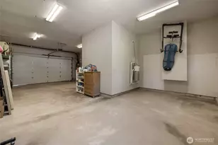 24714 64th Ave E, Graham, WA 98338 - Photo 30
