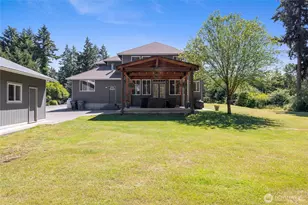 24714 64th Ave E, Graham, WA 98338 - Photo 34