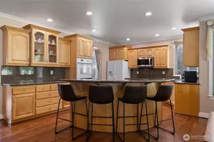 24714 64th Ave E, Graham, WA 98338 - Photo 16