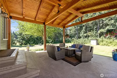 24714 64th Avenue E, Graham, WA 98338 - Photo 32