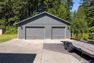 24714 64th Ave E, Graham, WA 98338 - Photo 36