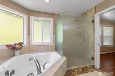 24714 64th Avenue E, Graham, WA 98338 - Photo 26