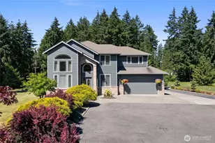 24714 64th Ave E, Graham, WA 98338 - Photo 2