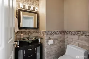 24714 64th Ave E, Graham, WA 98338 - Photo 12