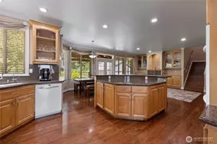 24714 64th Ave E, Graham, WA 98338 - Photo 18