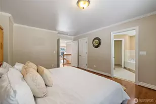 24714 64th Ave E, Graham, WA 98338 - Photo 24