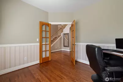 24714 64th Avenue E, Graham, WA 98338 - Photo 10