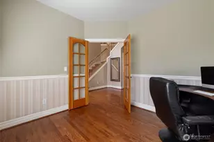 24714 64th Ave E, Graham, WA 98338 - Photo 10