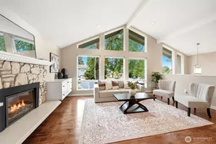 20037 102nd Ct NE, Bothell, WA 98011 - Photo 4