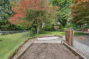 20037 102nd Ct NE, Bothell, WA 98011 - Photo 34