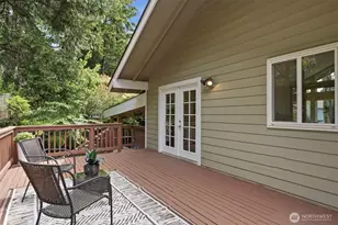 20037 102nd Ct NE, Bothell, WA 98011 - Photo 30