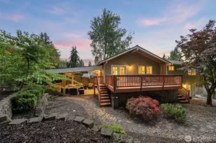 20037 102nd Ct NE, Bothell, WA 98011 - Photo 38