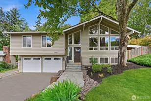 20037 102nd Ct NE, Bothell, WA 98011 - Photo 1