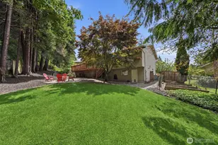 20037 102nd Ct NE, Bothell, WA 98011 - Photo 36