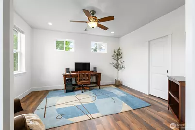 2555 Harbor Master Court, Ferndale, WA 98248 - Photo 10