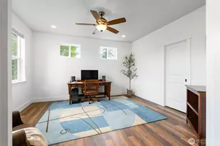 2555 Harbor Master Ct, Ferndale, WA 98248 - Photo 10