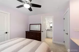 2555 Harbor Master Ct, Ferndale, WA 98248 - Photo 32