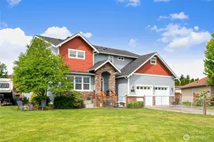 2555 Harbor Master Ct, Ferndale, WA 98248 - Photo 4