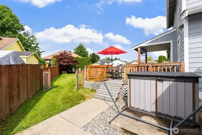 2555 Harbor Master Court, Ferndale, WA 98248 - Photo 36