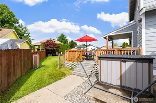 2555 Harbor Master Ct, Ferndale, WA 98248 - Photo 36