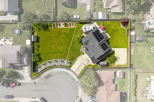 2555 Harbor Master Ct, Ferndale, WA 98248 - Photo 40