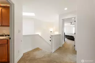 2555 Harbor Master Ct, Ferndale, WA 98248 - Photo 24