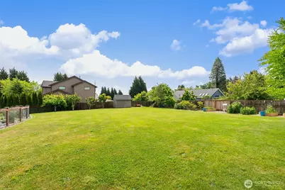2555 Harbor Master Court, Ferndale, WA 98248 - Photo 38