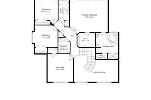 765 Vashon Ave NE, Renton, WA 98059 - Photo 28