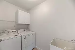 765 Vashon Ave NE, Renton, WA 98059 - Photo 20