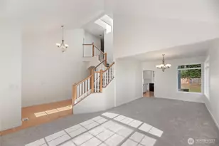 765 Vashon Ave NE, Renton, WA 98059 - Photo 4